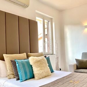 Penthouse Appartement
